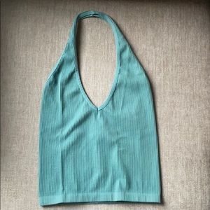 Urban Outfitters Halter Top